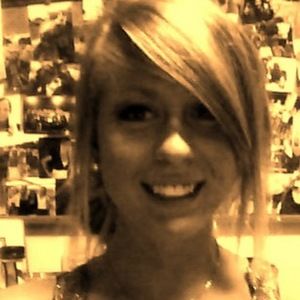 Meet your Posher, Valerie